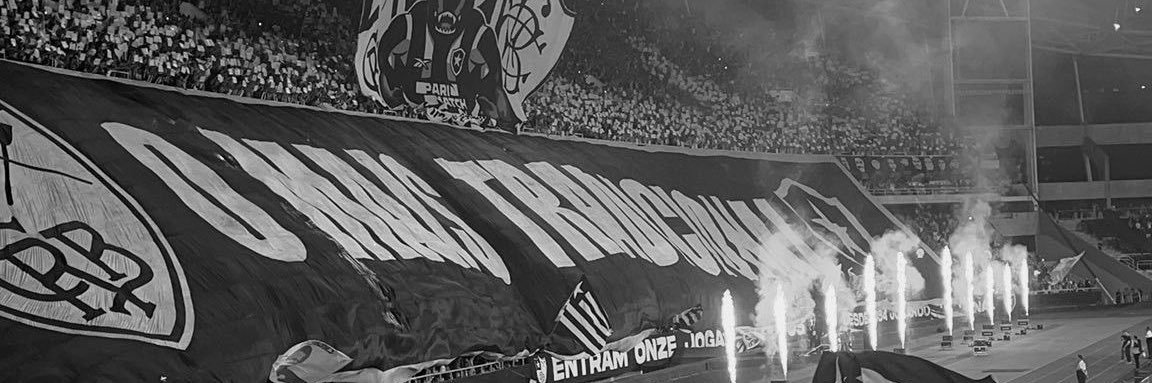 ysmnfx's profile banner image