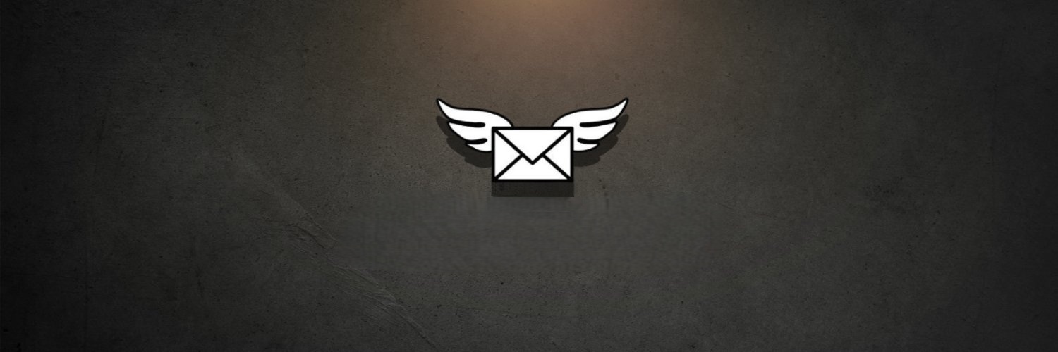 Cheap Inboxes banner