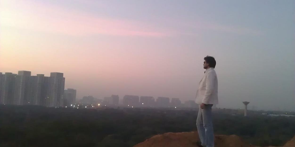 tarun1177's profile banner image