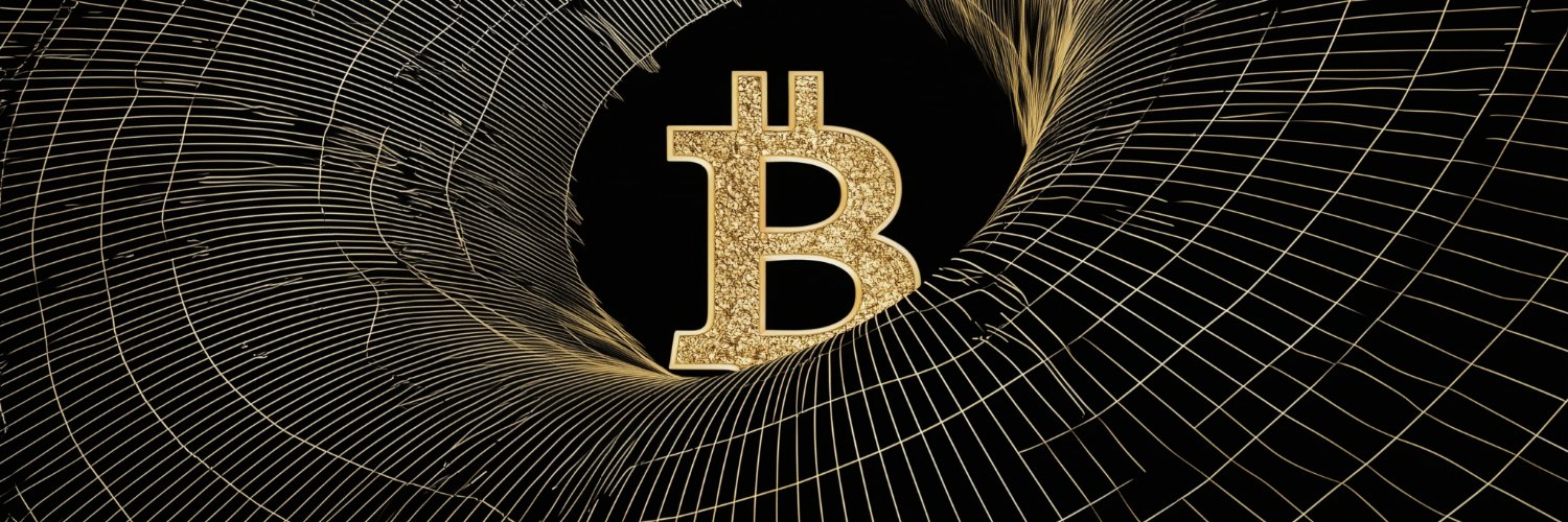 blaze protocol banner