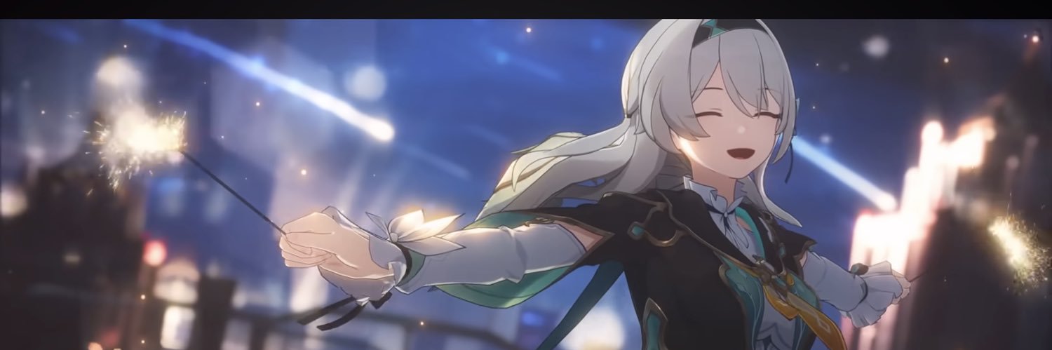 ベータ banner