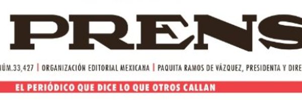 luiscarrujos Profile Banner