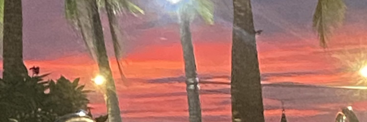 andimrtnz's profile banner image