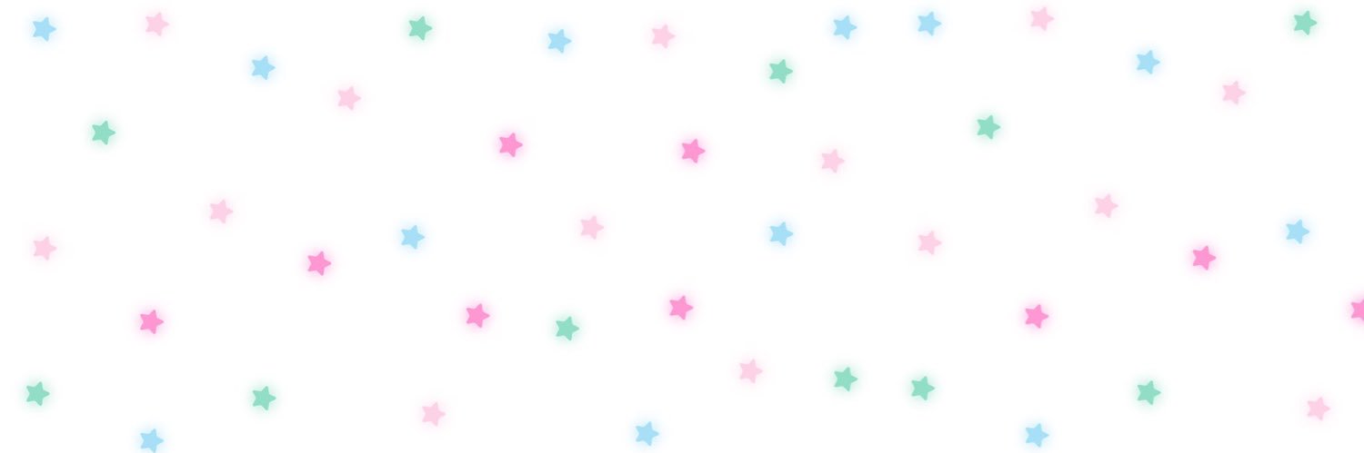 somondae's profile banner image