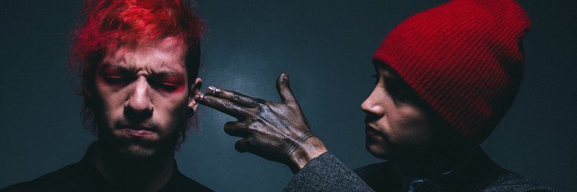 PiliSwager's profile banner image