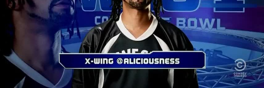 BillyDoggs's profile banner image