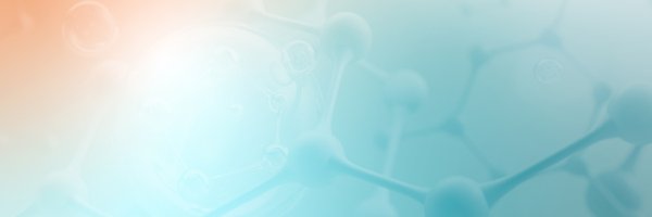 nchromabio Profile Banner