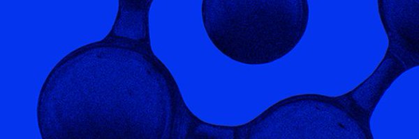 nchromabio Profile Banner