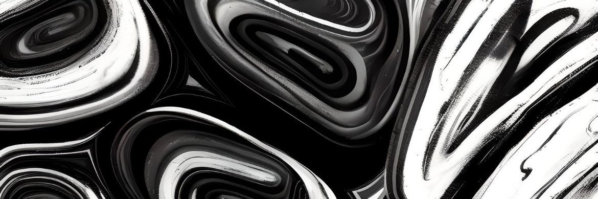 Unkla_'s profile banner image
