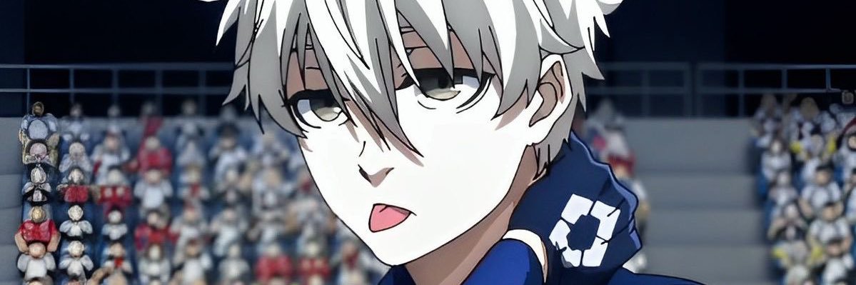 WHERE IS NAGI banner