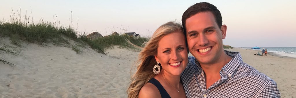 Brene_Mayes's profile banner image