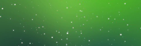 marker the green!!!!!!🖌️💚 banner