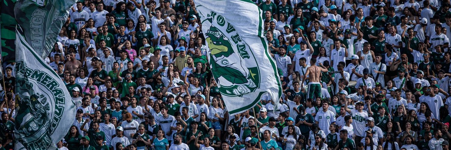 rafaelmdr's profile banner image