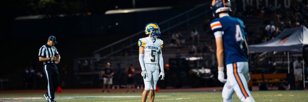 MarouanB21156 Profile Banner