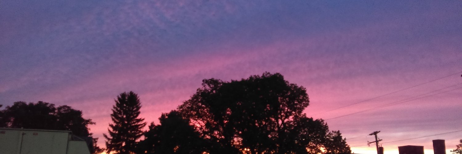SherriValence's profile banner image