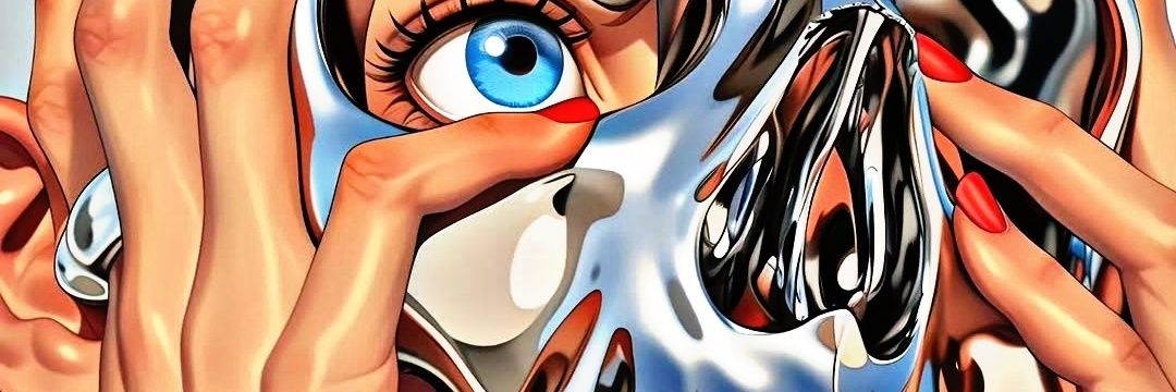 DigitalBankRollZBCN banner