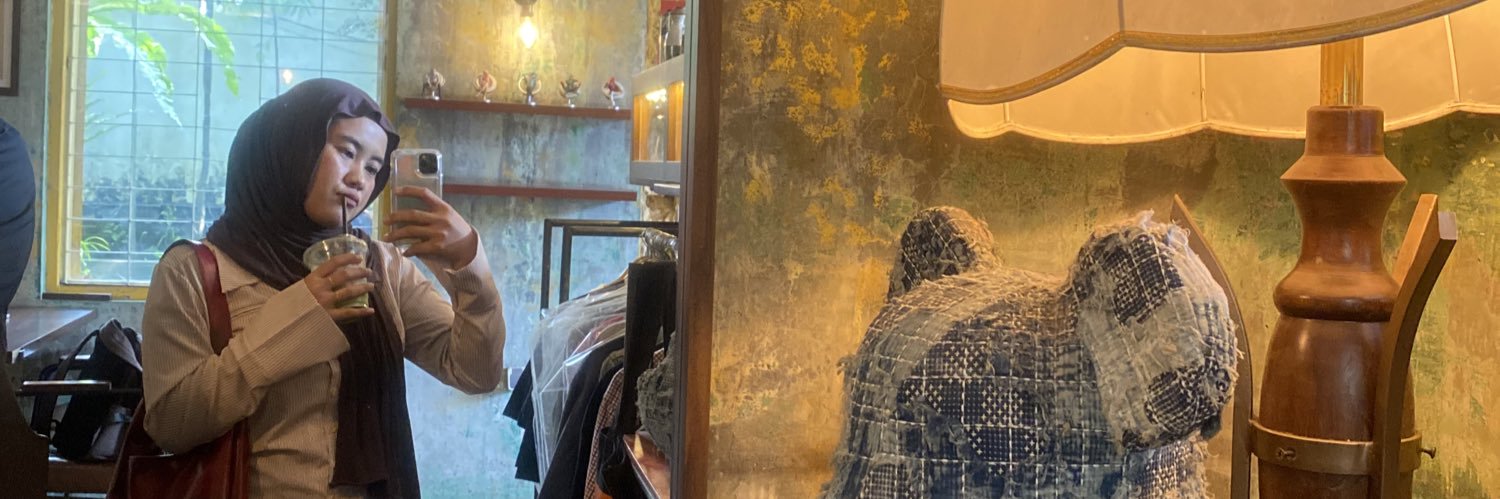 heyaheaaa's profile banner image