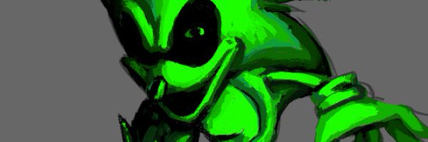 GreentheWigJig Profile Banner
