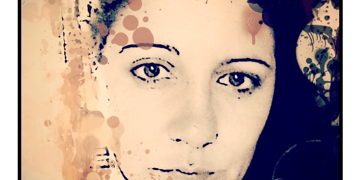 sarapriber's profile banner image