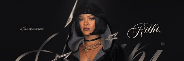 imdarkhell Profile Banner