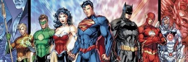 Jesse Connell banner