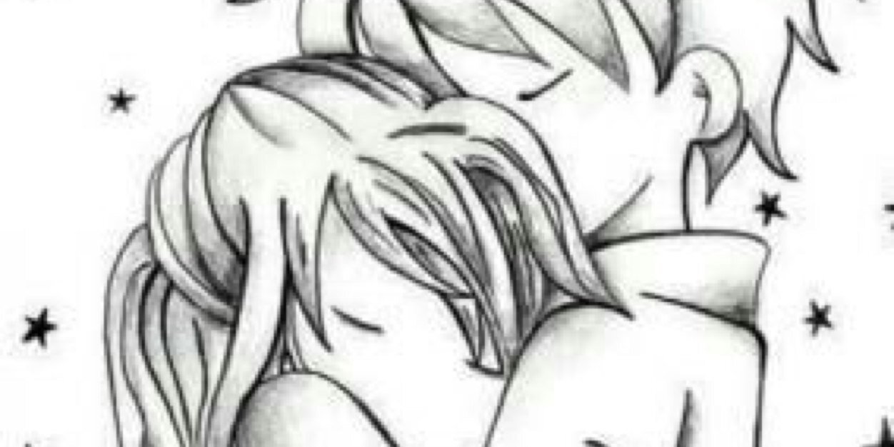 dojenny's profile banner image
