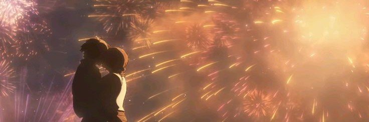 Iokkayo's profile banner image