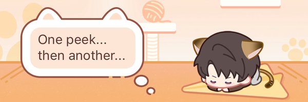 pe4rl08 Profile Banner