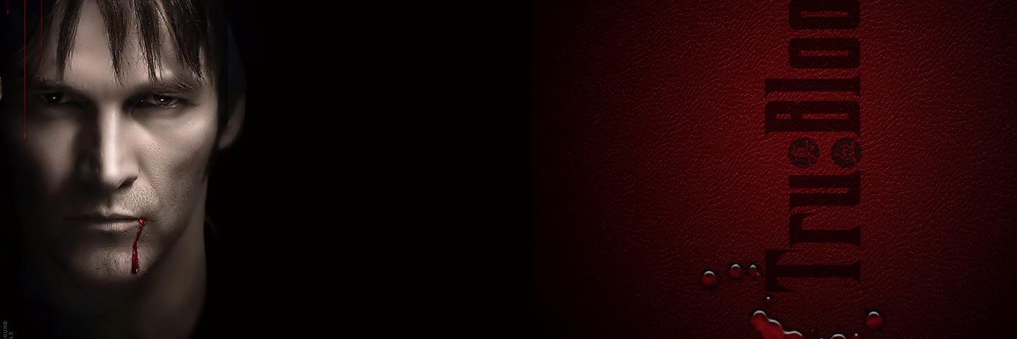 BeelCompton's profile banner image