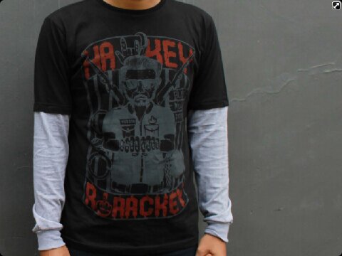 Hawkey Rwrrckey banner