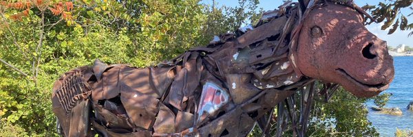 operamouse Profile Banner