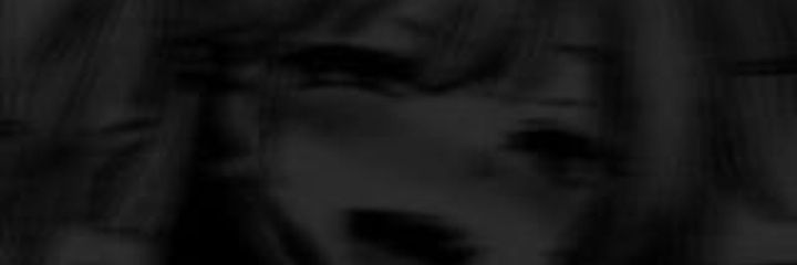 T-xander | VTuber en proceso♡! banner