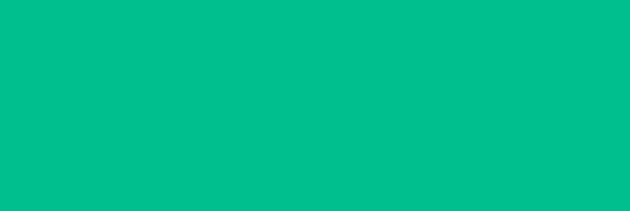 BrunoVines's profile banner image
