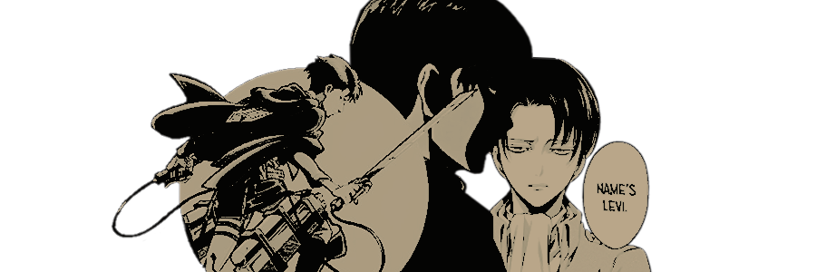 ᅠ ᅠ ᅠ ᅠ ᅠ ﹑ 𝐚𝖼𝗄𝖾𝗋𝗆𝖺𝗇. banner
