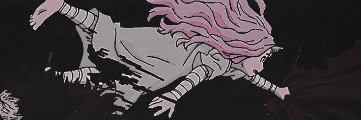 ᅠ ᅠ ᅠ ᅠ ❛ e͟ri ،̲،̲˙•˚.ᐟ banner