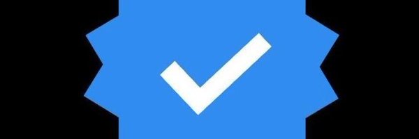 _NeveCampbell__ Profile Banner