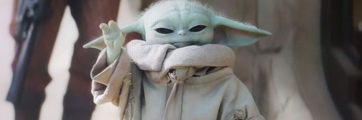 Nicoecuartas's profile banner image
