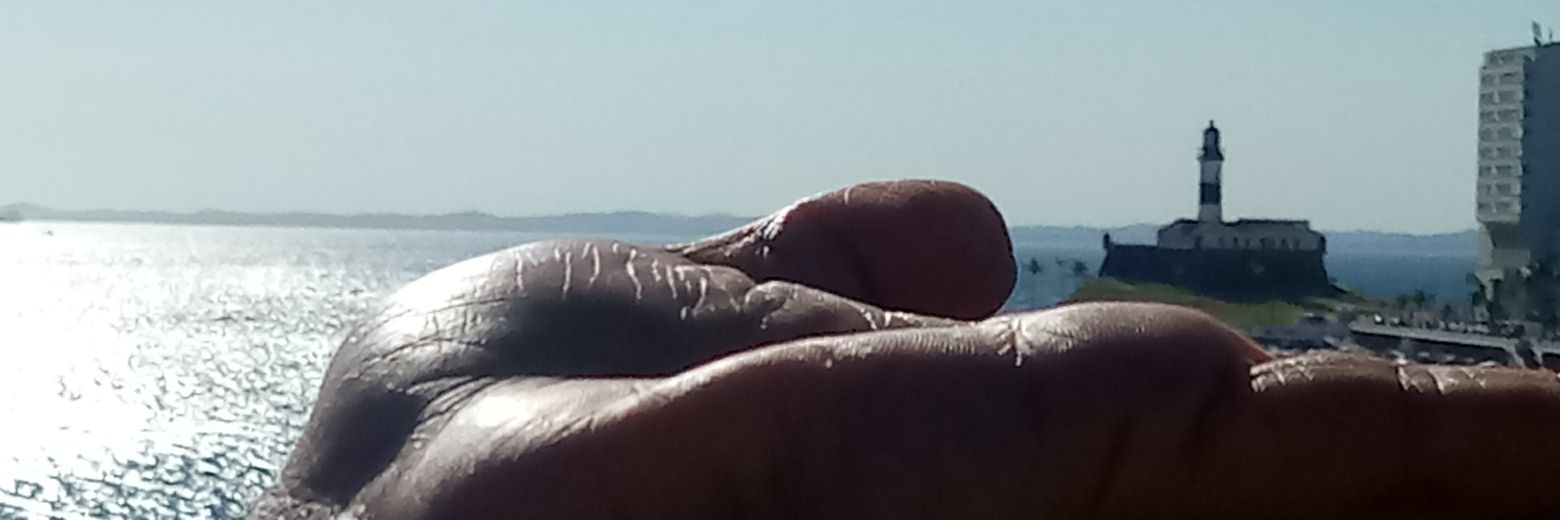 Márcia Alves banner
