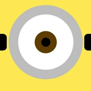 deborahmisselia's profile banner image