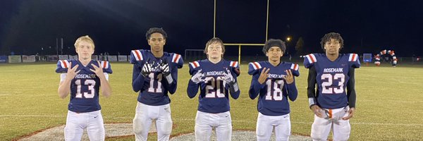 dom_dotson2026 Profile Banner