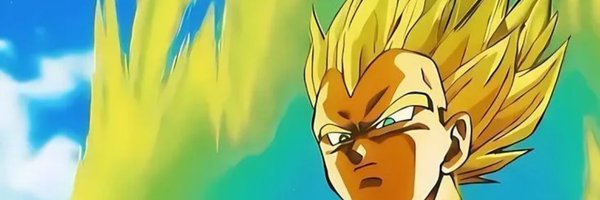 JuiceThywrld Profile Banner