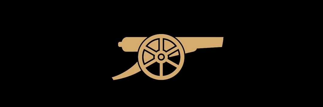 The Decepticon 1 banner