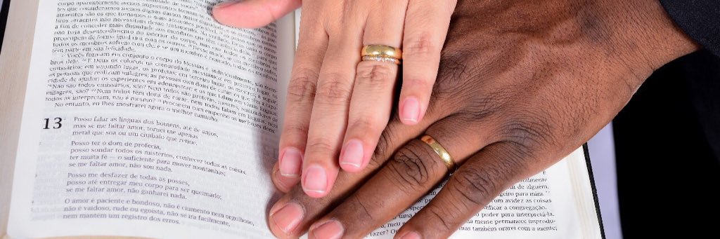 Pra. Helena Raquel banner