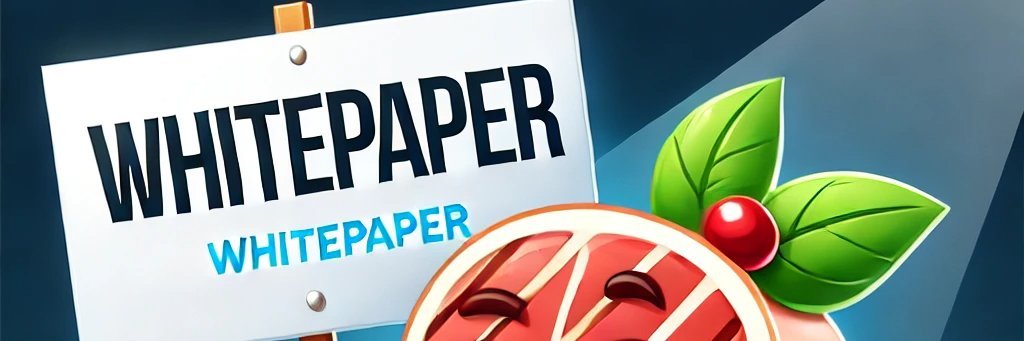 SteakPool.algo banner