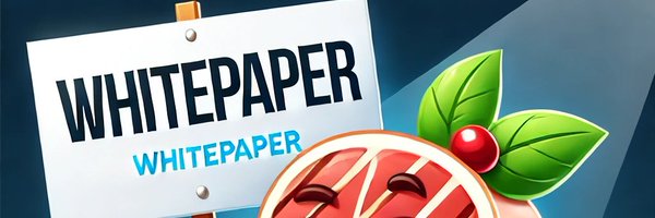 steakpool Profile Banner