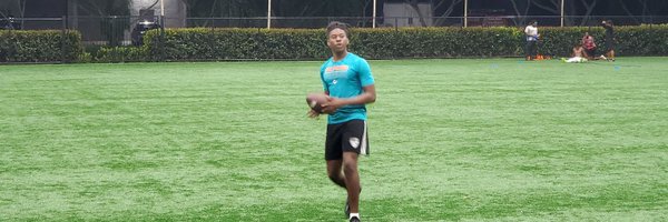 Qb1Jaeden_Pops Profile Banner