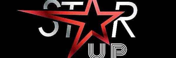 stardropst Profile Banner