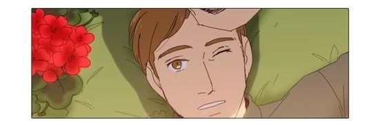 BlondeMoblit's profile banner image
