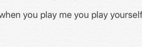 MegTheManager Profile Banner