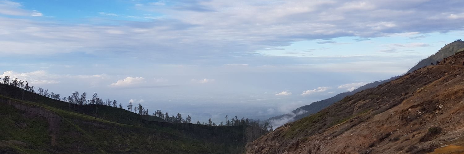 Walewin211's profile banner image
